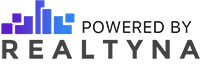 powered-by-realtyna Properties