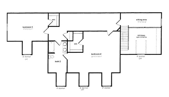 modular-home-design-2 Process