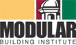 modular_building_institute Custom Modular Homes