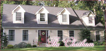 the_chatham_modular_home_picture Chatham