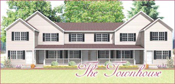 the_townhouse_Multi_family_Main_Picture Townhouse