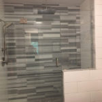 WP-Bath-One-Shower-150x150 Build Gallery