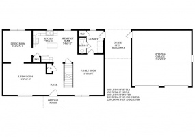 thimg_Tuscany-first-floor-plan_285x200 2 Story Modular Home Modulars 2