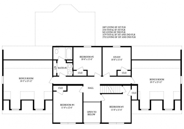 thimg_Westmoreland-second-floor-plan_600x420 Properties