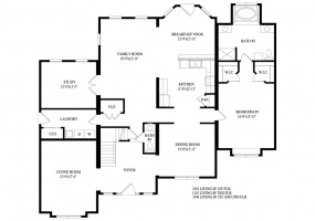 thimg_Willow-first-floor-plan_285x200 2 Story Modular Home Modulars 2