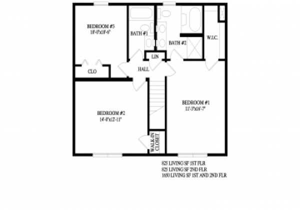 thimg_klondike-second-floor-plan_600x420 Properties