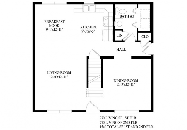 thimg_Belmont-first-floor-plan_600x420 Properties