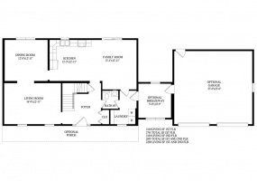 thimg_Helena-first-floor-plan_285x200 2 Story Modular Home Modulars 2