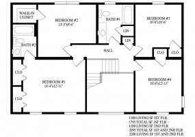 thimg_Helena-second-floor-plan_285x200 2 Story Modular Home Modulars 2