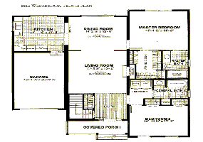 thimg_floorplan_285x200 Modular Home Plans II