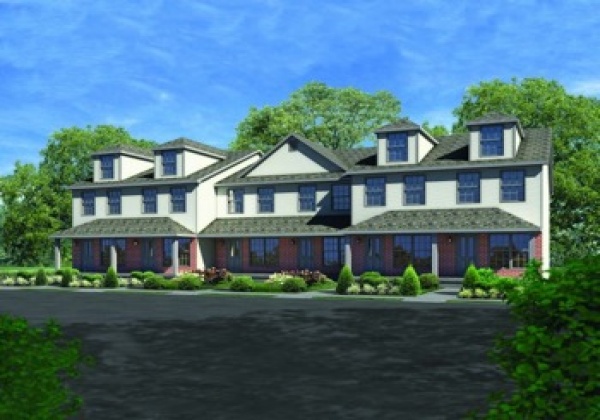 thimg_Stockdale-multi-family-modular-home_600x420 Properties