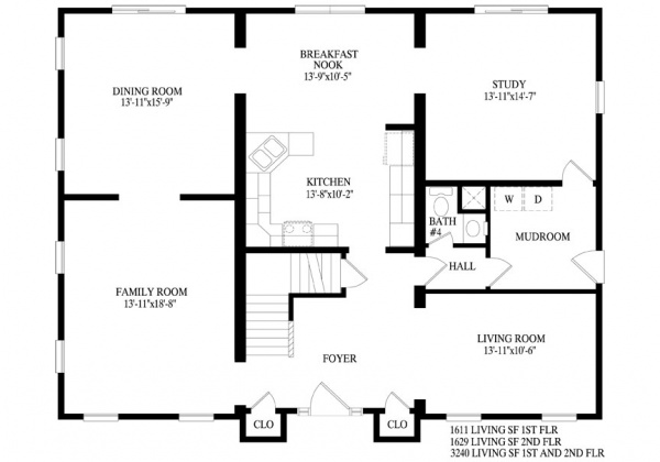 thimg_Meadowview-first-floor-plan_600x420 Properties