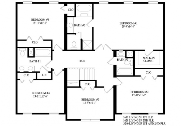 thimg_Meadowview-second-floor-plan_600x420 Properties