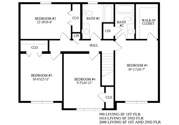 thimg_Morris-second-floor-plan_600x420 Properties