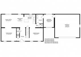 thimg_Niagra-first-floor-plan_285x200 2 Story Modular Home Modulars 2