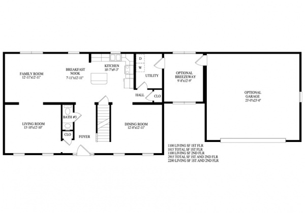 thimg_Niagra-first-floor-plan_600x420 Properties