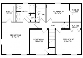 thimg_Niagra-second-floor-plan_285x200 2 Story Modular Home Modulars 2