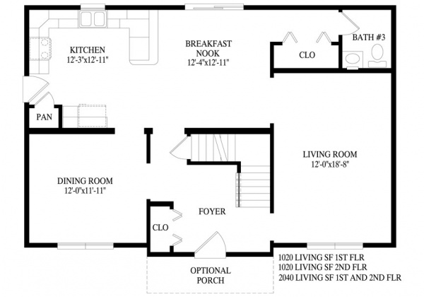 thimg_Saratoga-first-floor-plan_600x420 Properties