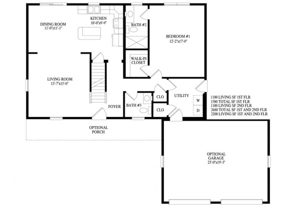 thimg_Sonoma-first-floor-plan_600x420 Properties