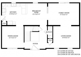 thimg_Tidwell-first-floor-plan_285x200 2 Story Modular Home Modulars 2