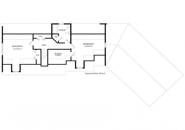 thimg_Rockport-second-floor-plan_600x420 Properties