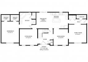thimg_Southport-first-floor-plan_285x200 Modular Home Plans II