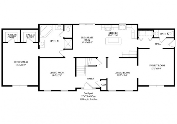 thimg_Southport-first-floor-plan_600x420 Properties