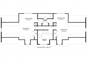 thimg_Southport-second-floor-plan_285x200 Modular Home Plans II
