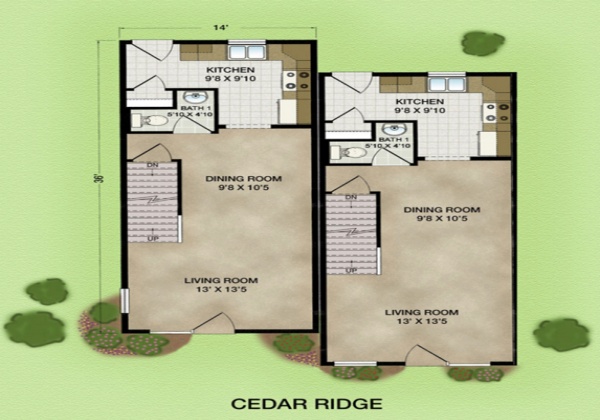 thimg_cedar_ridge_flpln_2_600x420 Properties