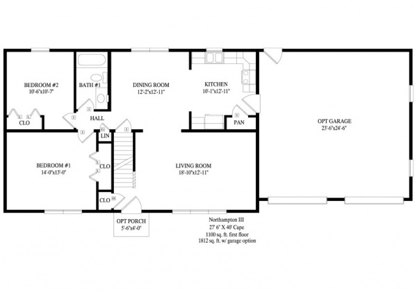 thimg_Northhampton-III-first-floor-plan_600x420 Properties
