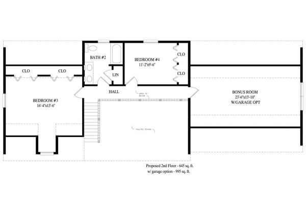 thimg_Northhampton-III-second-floor-plan_600x420 Properties