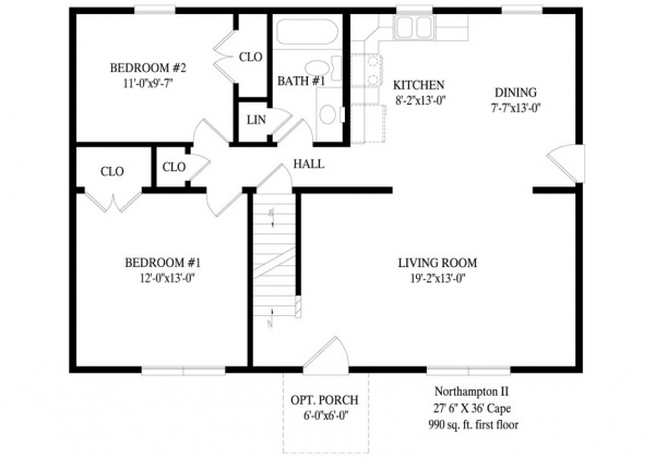 thimg_Northhampton-II-first-floor-plan_600x420 Properties