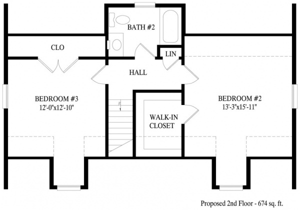 thimg_Northhampton-II-second-floor-plan_600x420 Properties