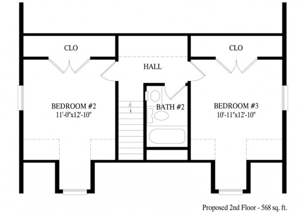 thimg_Northhampton-I-second-floor-plan_600x420 Properties