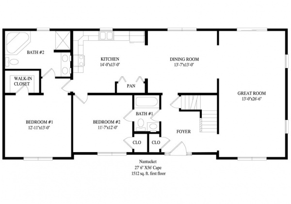 thimg_Nantucket-first-floor-plan_600x420 Properties