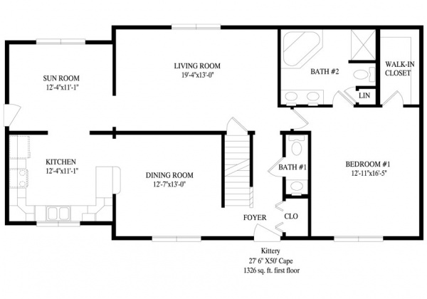 thimg_Kittery-first-floor-plan_600x420 Properties