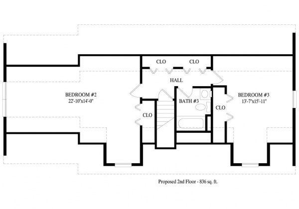 thimg_Kittery-second-floor-plan_600x420 Properties