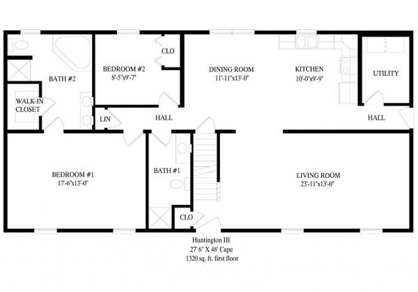 thimg_Huntington-III-fist-floor-plan_600x420 Properties