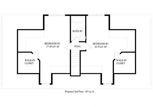 thimg_Huntington-III-second-floor-plan_600x420 Properties