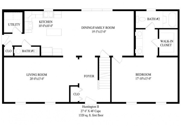 thimg_Huntington-II-first-floor-plan_600x420 Properties