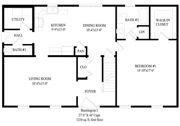 thimg_Huntington-I-first-floor-plan_600x420 Properties