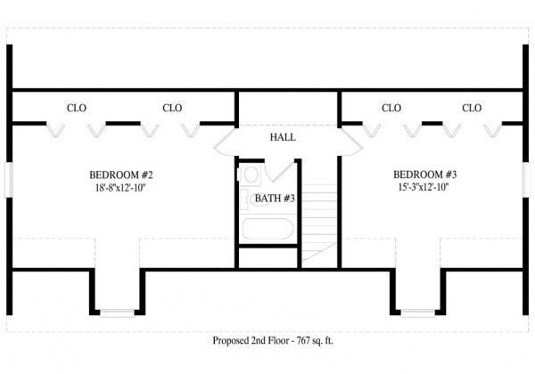 thimg_Huntington-I-second-floor-plan_600x420 Properties