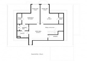 thimg_Highland-second-floor-plan_285x200 Modular Home Plans II