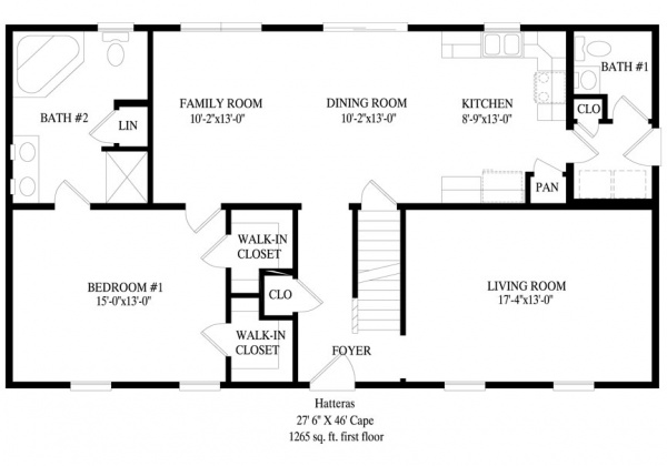 thimg_Hattaras-first-floor-plan_600x420 Properties