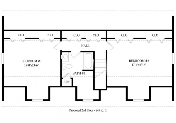 thimg_Hattaras-second-floor-plan_600x420 Properties