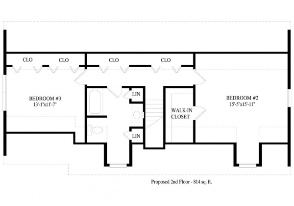 thimg_Freeport-second-floor-plan_600x420 Properties
