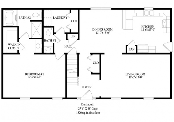 thimg_Dartmouth-first-floor-plan_600x420 Properties