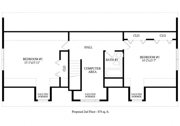 thimg_Dartmouth-second-floor-plan_600x420 Properties