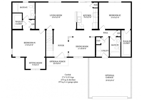 thimg_Currituk-first-floor-plan_600x420 Properties