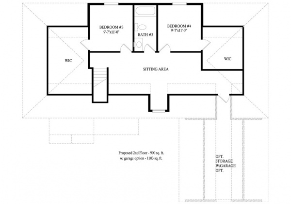 thimg_Currituk-second-floor-plan_600x420 Properties